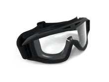 Tactical Glasses Military Fans Shooting Goggles Polarized Outdoor Sunglasses