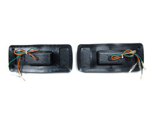 LED Tail Light Signal Lamp for Mercedes Benz W463 G-Wagon G63 G550 G500