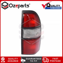 RH Right Tail Light Rear Lamp For Toyota Landcruiser Prado RZJ95 VZJ95 1996-1999
