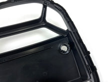 Gloss Black Front Grille BMW G22/G23 Coupe Convertible 430i M440i 4 Series 2021-2024