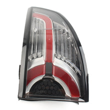 Right Outer Rear Lamp Tail Light Fit For Land Rover Discovery Sport 2015-2019