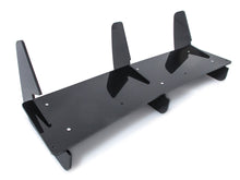 Rear Bumper Lip Diffuser Valance Splitters for VW Polo MK5 GTI 2011-2017 di178
