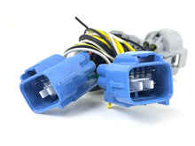LED Headlights w/ DRL LED Front Lamp Kit for Toyota 86 / GT86 / Subaru BRZ 2012–2020