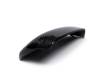 Real Carbon Fiber Mirror Covers Replacement Toyota Supra MK5 A90