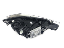Headlight Assembly For BMW 3 Series F30 2012-2016 HID Projector LED DRL Upgrade