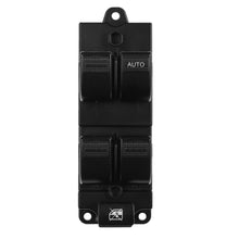 Power Master Window Switch For Ford Ranger PX T6, Mazda BT50 2011-2020 4 Door