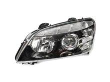 Left Hand LH Headlights Head Lamp (Non XENON) For Holden Statesman WM 2006-2013