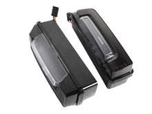 LED Rear Fender Light for Harley 2024 Street Glide Road Glide AU Touring