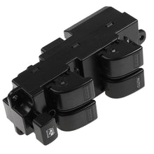 Power Master Window Switch For Ford Ranger PX T6, Mazda BT50 2011-2020 4 Door