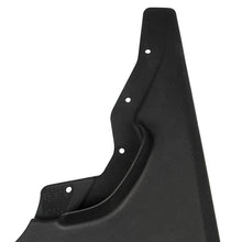 4x Front & Rear Splash Guard Mud Flaps Mudflaps for Jeep Grand Cherokee WJ WG 1999-2004