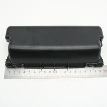 Overhead Sunglasses Holder Storage Box For Land Rover Evoque 12-24 Defender 20-25 Discovery 17-24