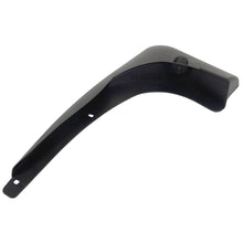 4x Front & Rear Mud Flaps Splash Guards Mudflaps for Toyota RAV4 2013-2015