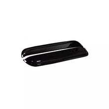 LUXURY Weathershields, Weather shields for Colorado RC Dual Cab 08-12 model