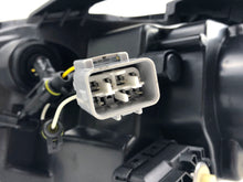 LED Headlights w/ DRL LED Front Lamp Kit for Toyota 86 / GT86 / Subaru BRZ 2012–2020