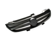 Front Grill Radiator Grille Black For Holden Commodore VY S SS SV8 2002 2003 2004