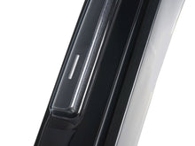 LED Rear Fender Light for Harley 2024 Street Glide Road Glide AU Touring