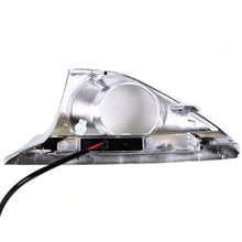 LED DRL Daytime Running Light for Toyota Camry Aurion 2012 2013 2014