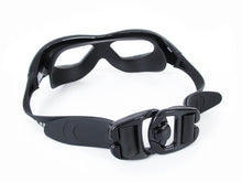 Anti-Fog Swiming Goggles UV Protection Waterproof for Shortsighted