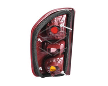 RH Right Hand Tail Light Rear Lamp For Toyota RAV4 ACA20 Series 2 2003 2024 2005
