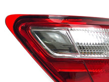 LH Left Outer Rear Tail Light Lamp For Nissan Dualis 5&7 Seater J10 S2 2010-2014