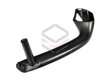 Driver Door Pull Grab Handle Trim + 4 Button Switch For Ford Falcon BA BF XT XR F6 2005-2011