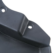 4x Front & Rear Splash Guards Mud Flaps w/o Fender Flares for Toyota Landcruiser 80 1990-1997
