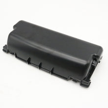 Overhead Sunglasses Holder Storage Box For Land Rover Evoque 12-24 Defender 20-25 Discovery 17-24