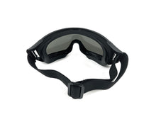 Tactical Glasses Military Fans Shooting Goggles Polarized Outdoor Sunglasses
