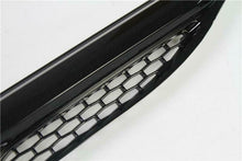 4X Side Fender Air Vent Trim Molding For Range Rover Evoque L538 2012–2019