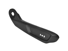 RH Front Driver Side Seat Trim Plastic Cover 4-Way Black For Holden Commodore VE 2006-2013