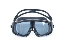 Waterproof Swimming Goggles Swim Glasses UV Protection for Men&Women