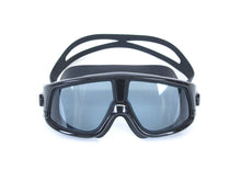 Waterproof Swimming Goggles Swim Glasses UV Protection for Men&Women