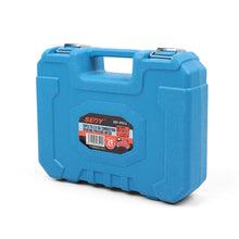 20PC Fuel Pressure Meter Tester Oil Combustion Spraying Injection Gauge Car