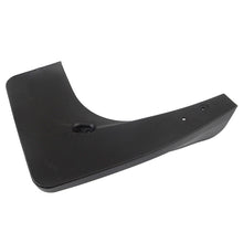 4x Front & Rear Splash Guard Mud Flaps Mudflaps for BMW X5 E70 2008-2013