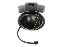 5.75" Headlight Housing Bucket Mount Bracket Fit For Harley Sportster XL883 1200 Gloss Black