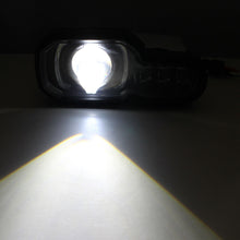 LED Headlight High/Low beam DRL for BMW F650GS/F700GS/F800GS F800ADV F800R