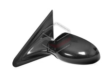 Pair LH+RH Electric Door Mirror Assembly Black For Ford Falcon Fairmont EF EL 1994-1998