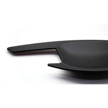 Door Handles Bowl Inserts Cover Protector Combo for Mitsubishi Pajero Sport QE QF 2015-2019