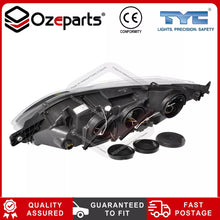 RH Right Hand Head Light Front Lamp (No LED) For Peugeot Boxer X250 2019~On