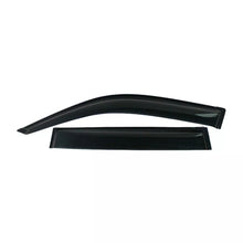 Weathershields for GWM Cannon Cannon X /Cannon L 2020+ Weathershield