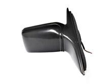 Pair Electric Door Mirror Assembly Black For Holden Commodore VN VP VR VS Statesman Caprice VQ VR VS