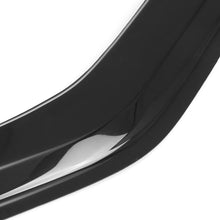 Weather shields Weathershield For Mitsubishi Pajero NM NP NS NT NW NX 2000-2019