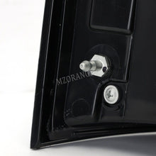 Left+Right LED Tail Light Lamp For Land Rover Range Rover L405 Vogue 2013-2021
