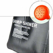 Portable Pop Up Outdoor Camping Tent Shower Change Room With Shower Bag