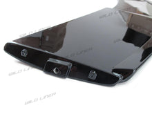 A45 Style Roof Spoiler Wing for Mercedes-Benz W177 Hatchback A45 A35 2019-2023