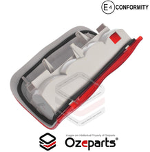 RH Right Hand RH Tail Light Assembly for Holden Barina Combo Van 1994-2001