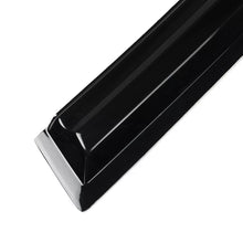 Premium Weathershields for Honda Civic sedan 8th gen 06-11 Weather Shield