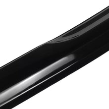Weather Shield Weathershield Window Visor for Honda Civic Sedan 2016-2021