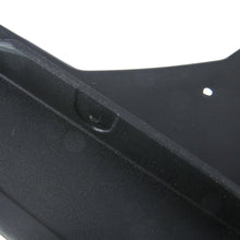 4pc Front & Rear Splash Guard Mud Flaps for Holden Commodore VE SS SS-V SV6 2006-2013 - UTE ONLY