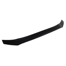 Bonnet Protector Weathershield For Toyota Hilux 2005 - 2011 N70 Weather shield